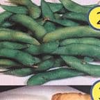 Best Edamame in Fountain Hills, AZ