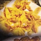 Best Golden Crab Puffs (Cream Cheese, 6 pcs) in Fountain Hills, AZ