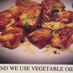 Best Salt & Pepper Spareribs (10 pcs) in Fountain Hills, AZ