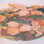 Best Happy Family  in Fountain Hills, AZ