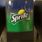 Best Sprite in Fountain Hills, AZ