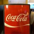 Best Coke in Fountain Hills, AZ