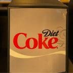 Best Diet Coke in Fountain Hills, AZ