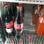 Best Mexican bottled Coke in Fountain Hills, AZ